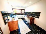 und 12m² renovierte Küche mit wunderschÃ¶nen