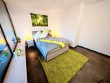 3. Schlafzimmer
