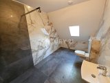 2. Bad_ Neues 10m² Kinderbad...