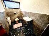 GÃ¤ste Wc