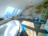 17m² Master Bathroom Ihre Wellnessoase en suite