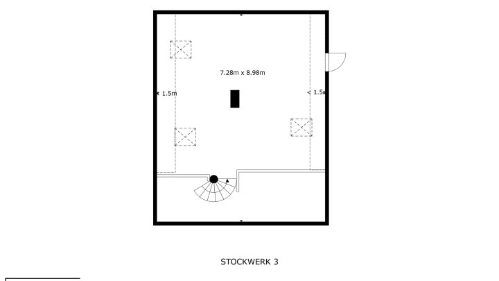 Ruhig gelegenes Ein-Zweifamilienhaus mit schöner Gartenanlage