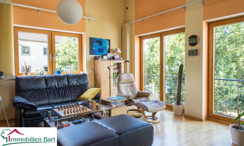 MODERNES 192 M² WOHNHAUS + 80 M² GARAGE IN TOP LAGE!