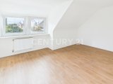 Zimmer 2 - Schlafzimmer - Ansicht Tür