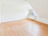 Zimmer 4 - Kinderzimmer