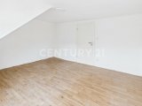 Zimmer 4 - Kinderzimmer - Ansicht Fenster