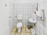 WC-Damen
