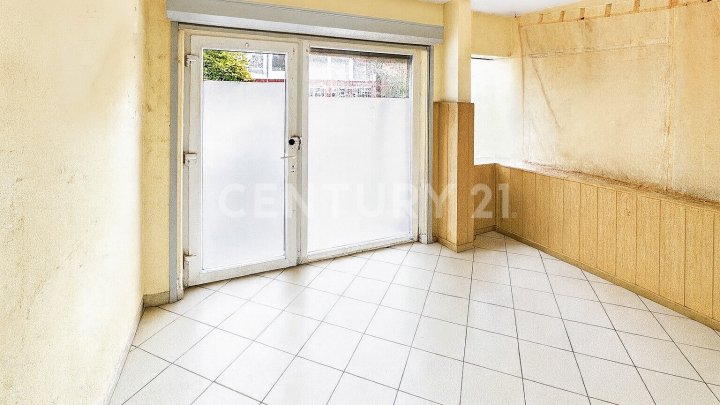 Top-Investment im Herzen von Wiebelskirchen – 9,5 % Rendite