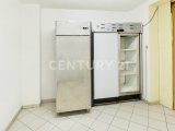 Wohnung EG Zimmer 2 - Ansicht Eingang