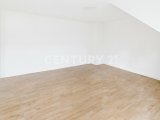 Zimmer 1 - Ansicht Fenster
