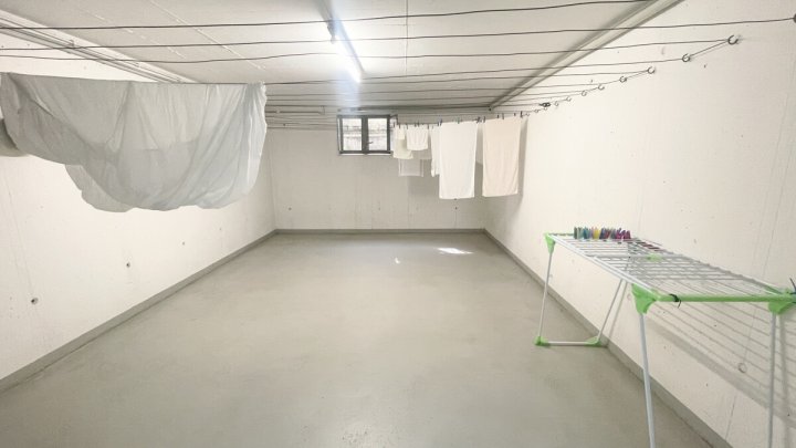 Attraktive 2-Zimmer-Wohnung mit Balkon in Trier-Heiligkreuz