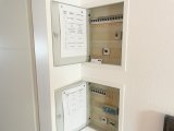 Elektrik