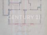 Grundriss DG