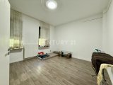 Schlafzimmer 2 EG
