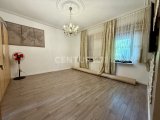 Wohnzimmer EG