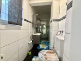 Tageslichtbad im EG