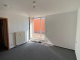 Beispiel Schlafzimmer 2