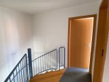 Beispiel Galerie obene Ebene
