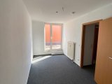 Beispiel Schlafzimmer 1