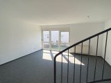 Beispiel Aufgang 