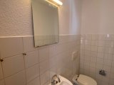 Beispiel Gäste-WC