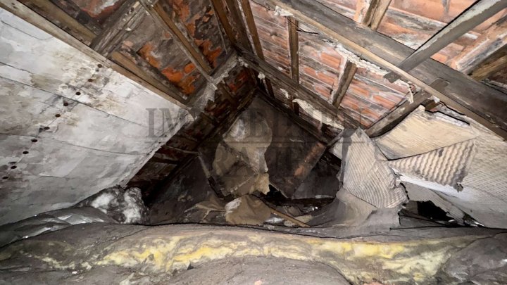 GEPFLEGTES, FREISTEHENDES 1 FAMILIENHAUS MIT GARTEN UND 2 GARAGEN IN SULZBACH - SOFORT FREI