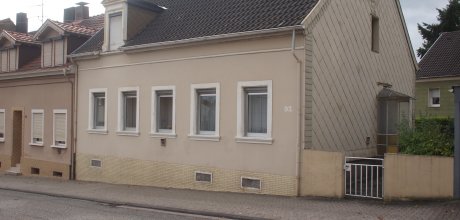 J 93_Bestand_aussen (1)