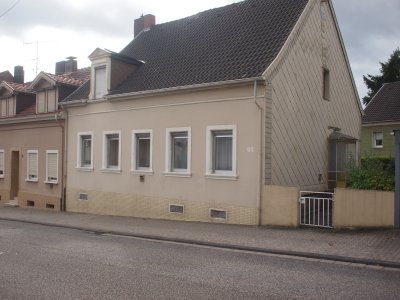 J 93_Bestand_aussen (1)