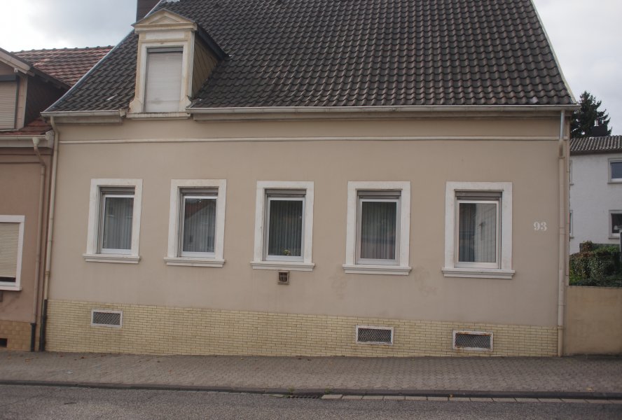 J 93_Bestand_aussen (3)