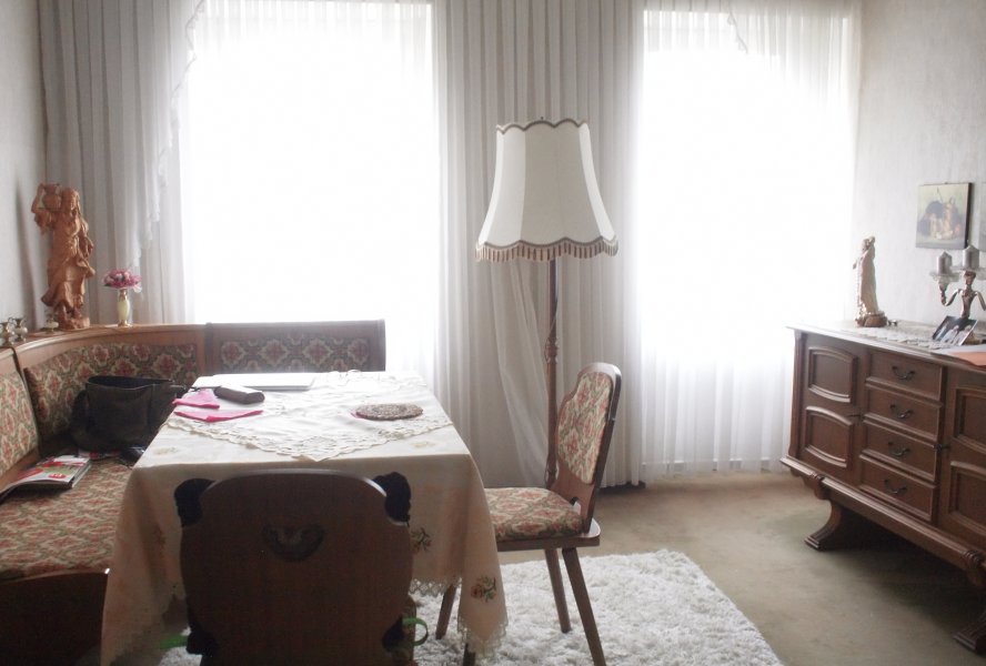 J_93_Bestand_innen (1)