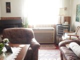 J_93_Bestand_innen (3)
