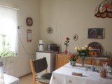 J_93_Bestand_innen (6)