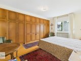 Schlafzimmer OG