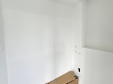 Hauswirtschaftsraum