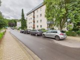 Seitenansicht