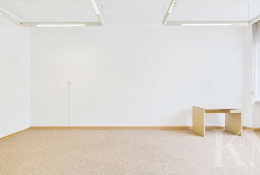 Büro 2