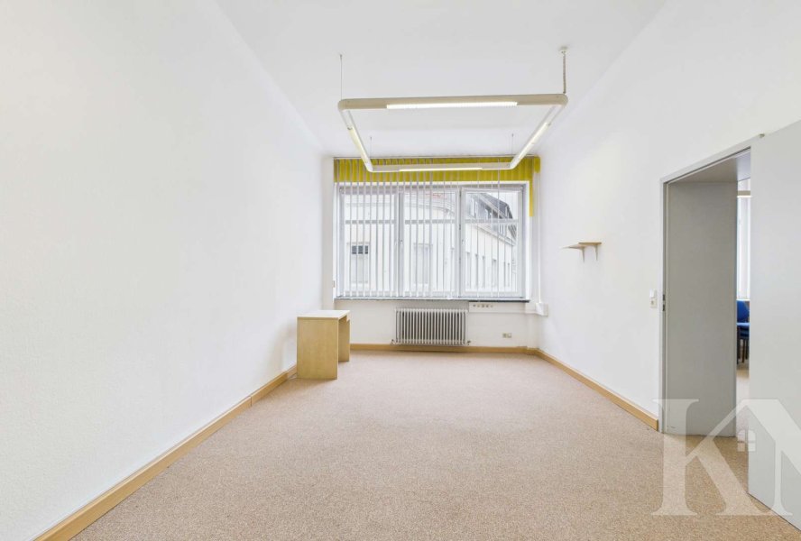 Büro 2