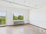 Büro 2