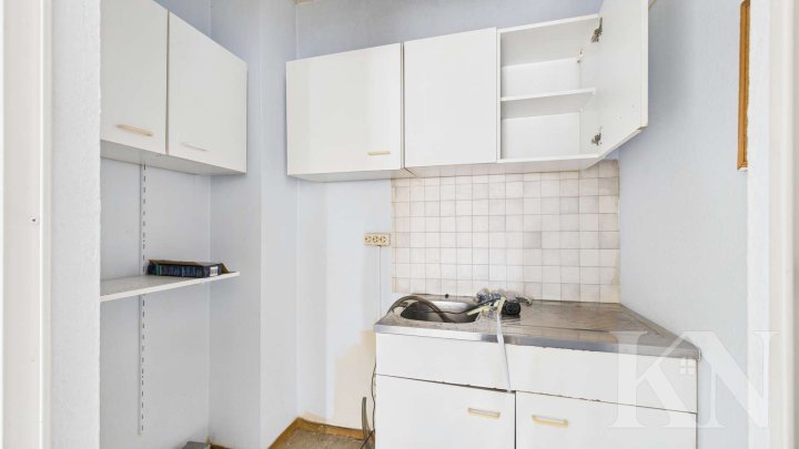 Attraktive Gewerbefläche in Toplage von Illingen – 474 m² für Handel, Dienstleistung oder Logistik