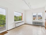 Büro 1