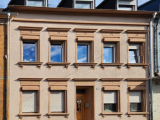 60 Straßenansicht