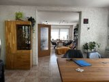 Wohn- und Esszimmer