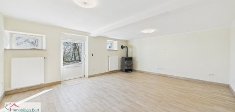 Wohnzimmer EG