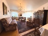 Wohnzimmer aus der anderen Richtung
