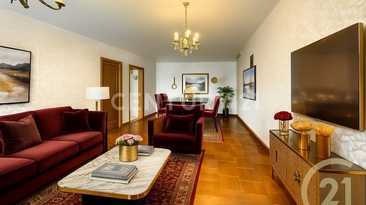 Bungalow, Garten, zwei Terrassen, Bonus-Bauplatz –Platz für Träume, Gartenpartys und Abenteuer!
