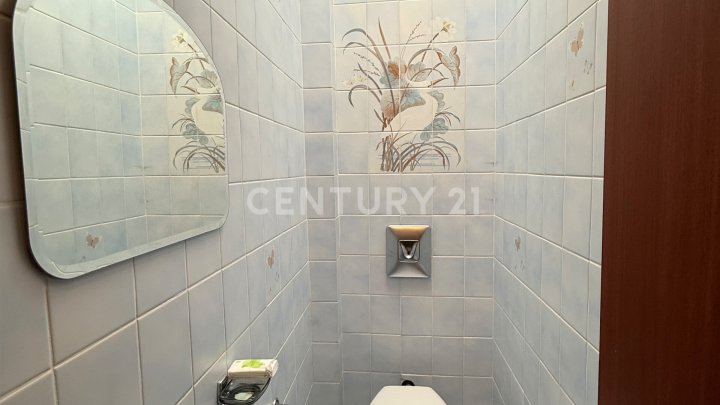 Bungalow, Garten, zwei Terrassen, Bonus-Bauplatz –Platz für Träume, Gartenpartys und Abenteuer!
