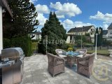 Terrasse - Outdoor - Luxury