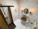 Bad mit Dusche