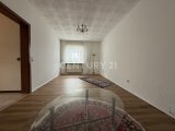 Schlafzimmer Ist Zustand