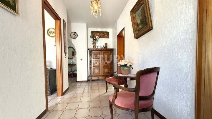 Bungalow, Garten, zwei Terrassen, Bonus-Bauplatz –Platz für Träume, Gartenpartys und Abenteuer!